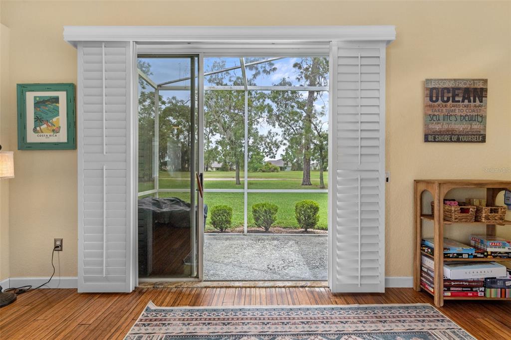 9171 Penelope Drive Weeki Wachee, FL 34613 - Photo 18 of 52