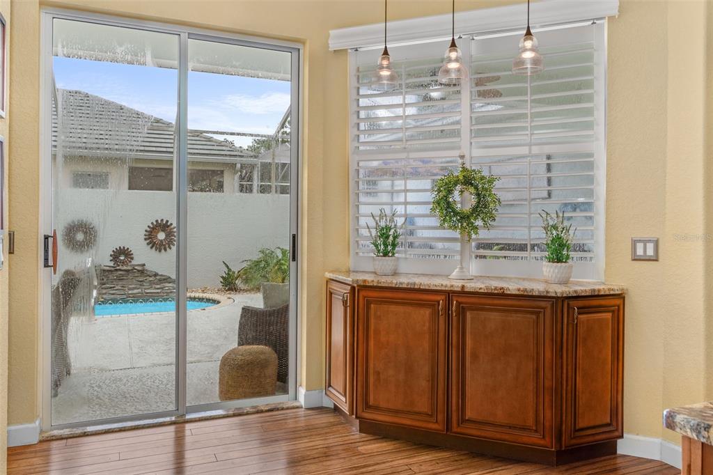 9171 Penelope Drive Weeki Wachee, FL 34613 - Photo 24 of 52