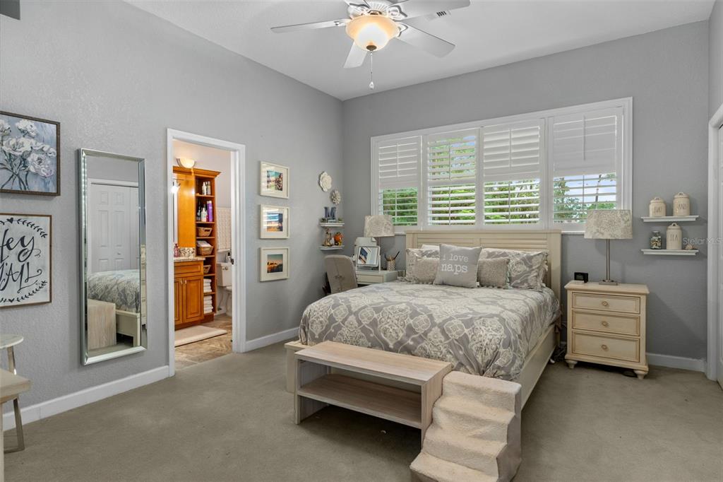 9171 Penelope Drive Weeki Wachee, FL 34613 - Photo 27 of 52