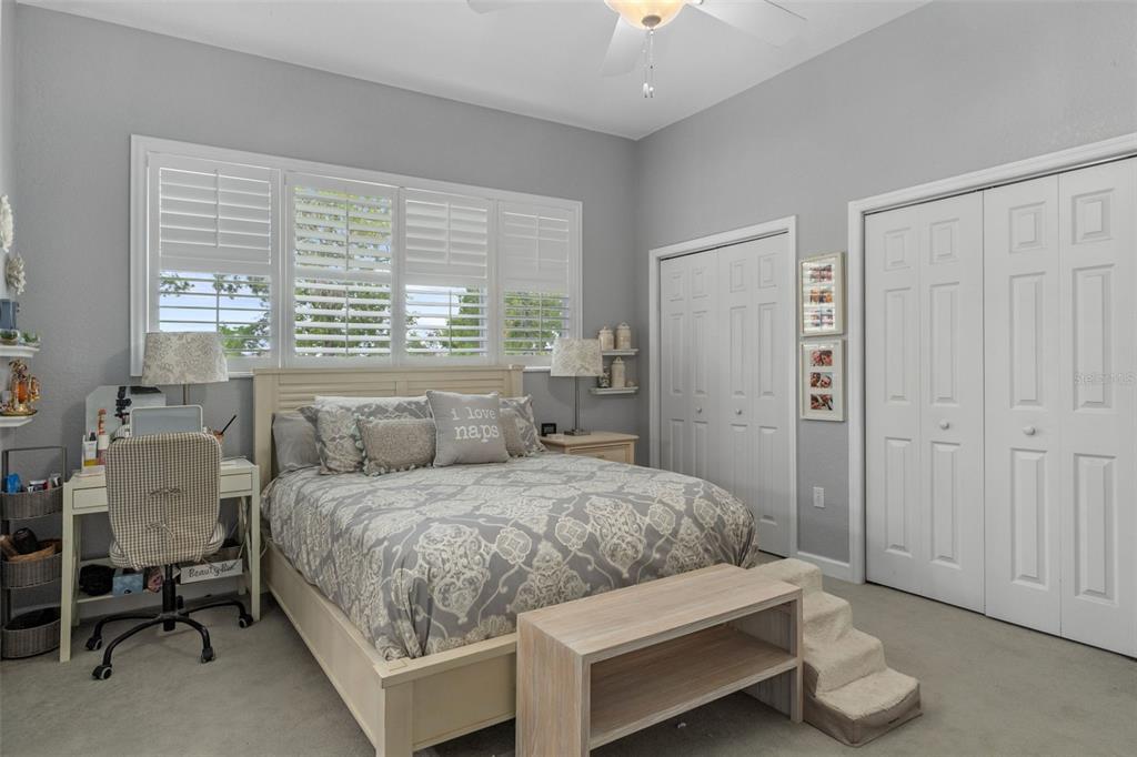 9171 Penelope Drive Weeki Wachee, FL 34613 - Photo 28 of 52