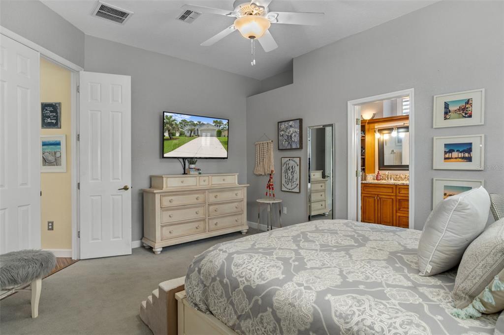 9171 Penelope Drive Weeki Wachee, FL 34613 - Photo 29 of 52