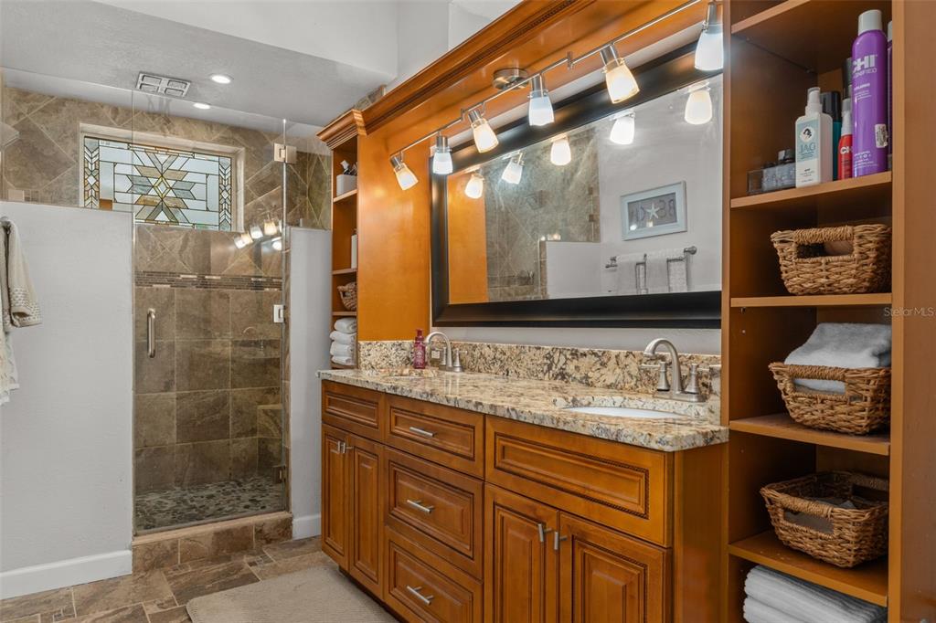 9171 Penelope Drive Weeki Wachee, FL 34613 - Photo 30 of 52