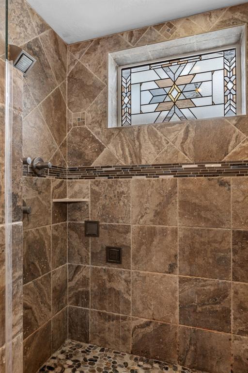 9171 Penelope Drive Weeki Wachee, FL 34613 - Photo 31 of 52