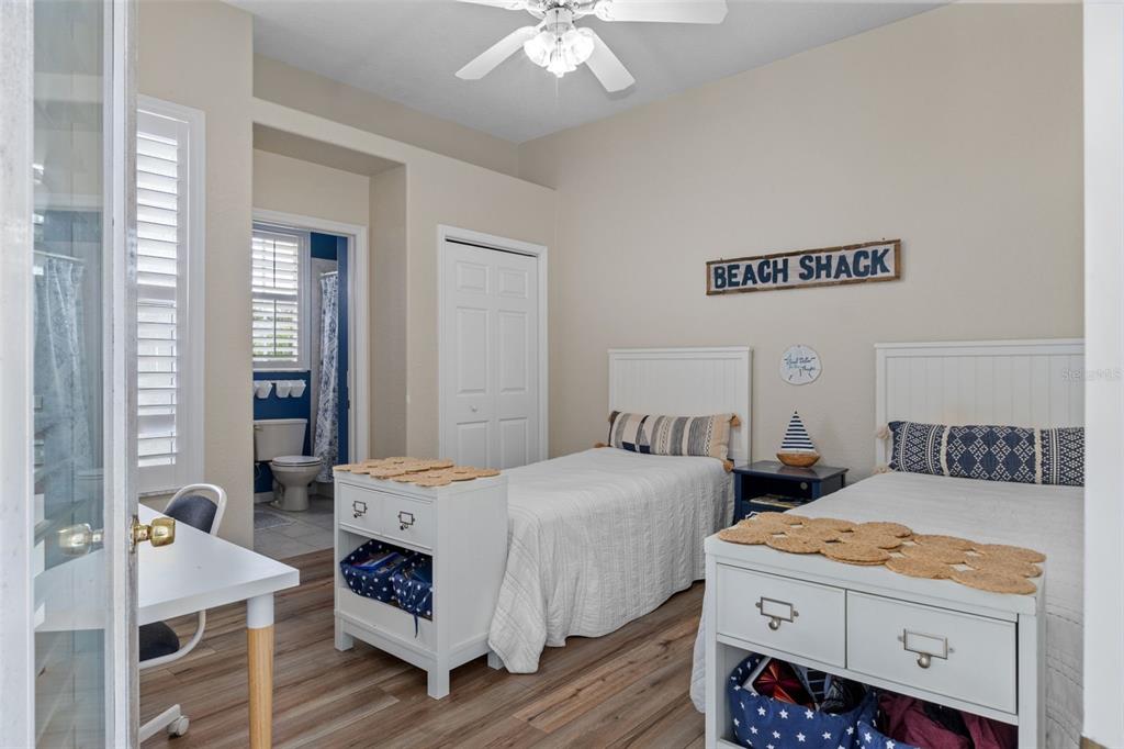 9171 Penelope Drive Weeki Wachee, FL 34613 - Photo 37 of 52