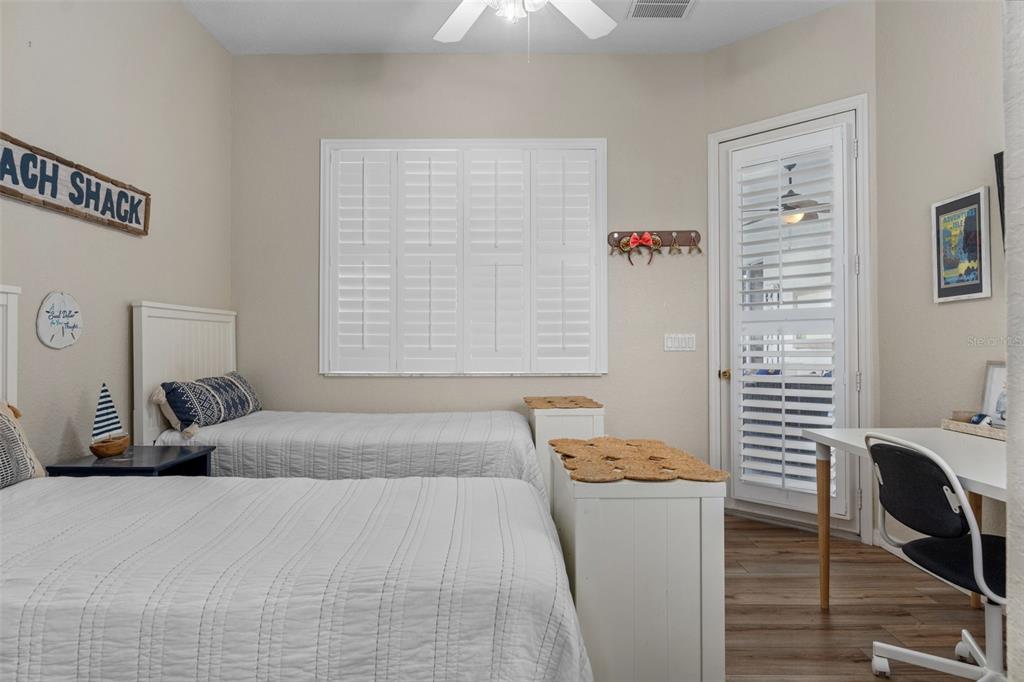 9171 Penelope Drive Weeki Wachee, FL 34613 - Photo 38 of 52