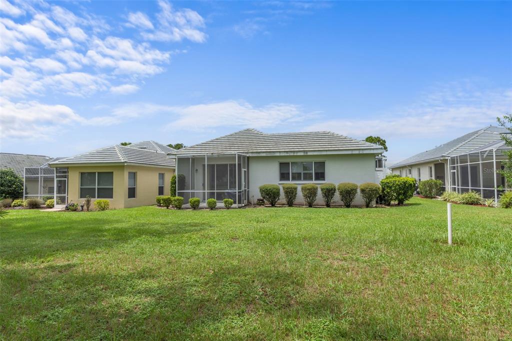 9171 Penelope Drive Weeki Wachee, FL 34613 - Photo 40 of 52