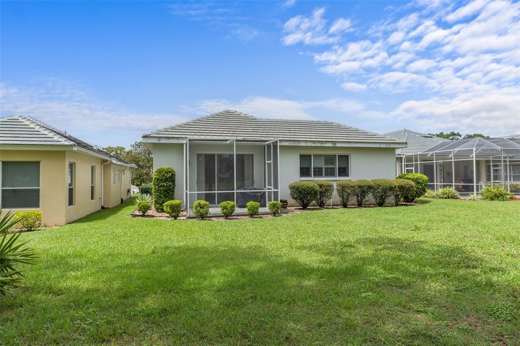 9171 Penelope Drive Weeki Wachee, FL 34613 - Photo 41 of 52