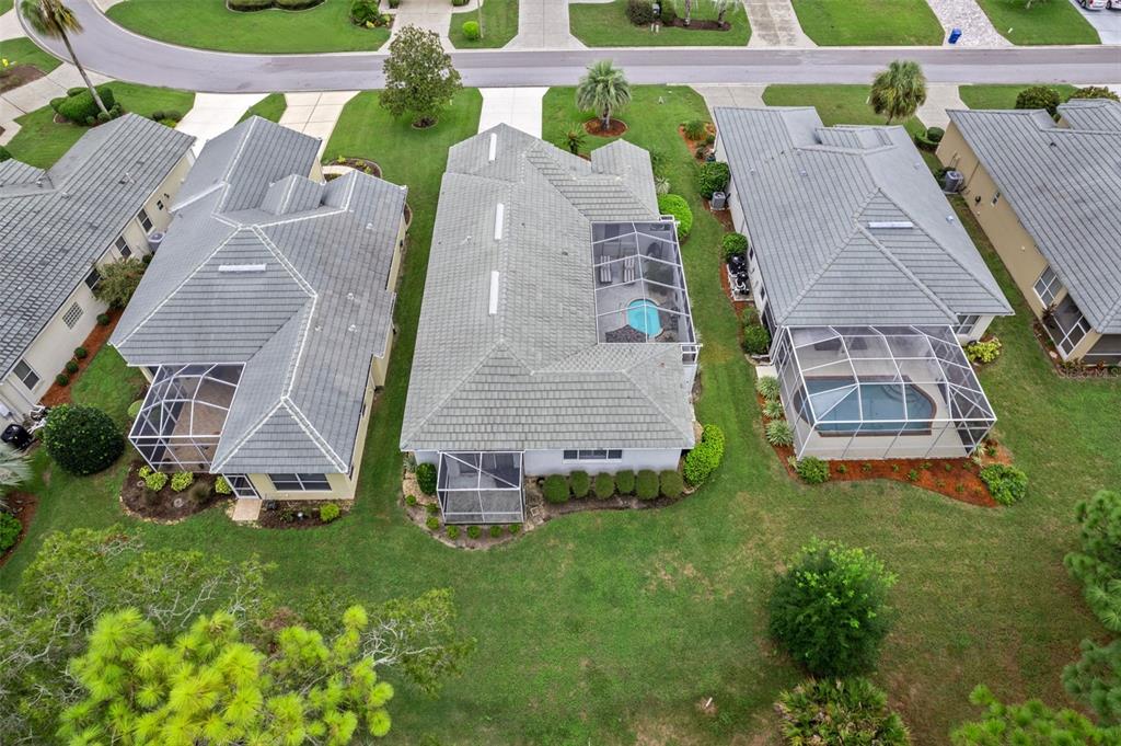 9171 Penelope Drive Weeki Wachee, FL 34613 - Photo 52 of 52