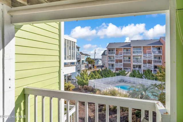 $300,000 | 1618 Canal Drive, Unit C44, Carolina Beach, NC 28428