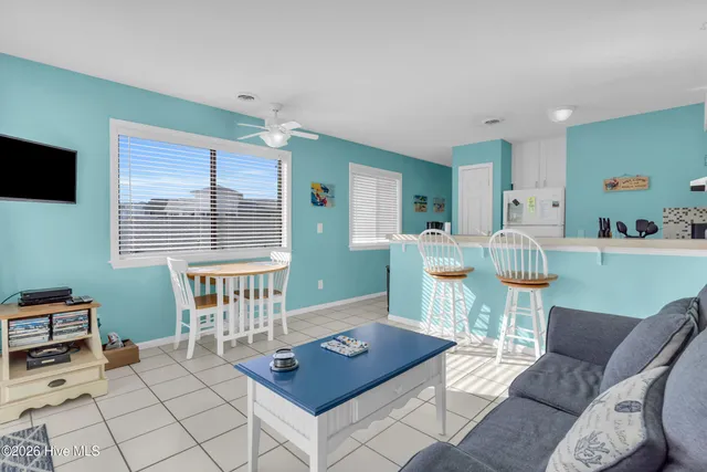 $300,000 | 1618 Canal Drive, Unit C44, Carolina Beach, NC 28428