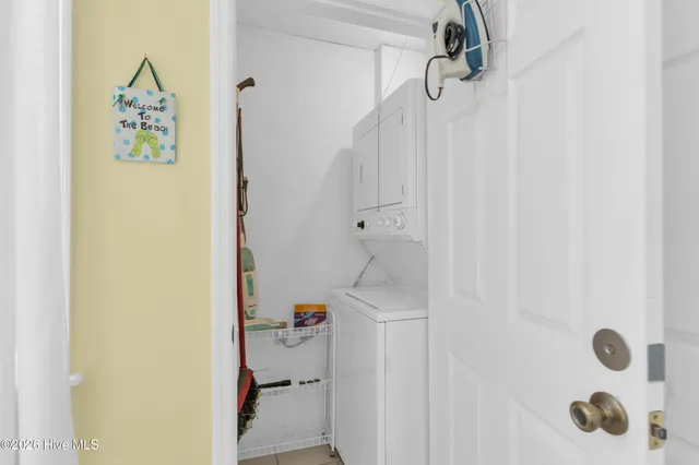 $300,000 | 1618 Canal Drive, Unit C44, Carolina Beach, NC 28428