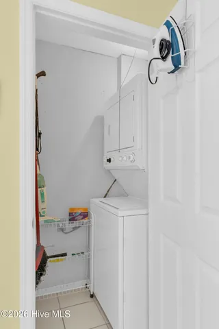 $300,000 | 1618 Canal Drive, Unit C44, Carolina Beach, NC 28428