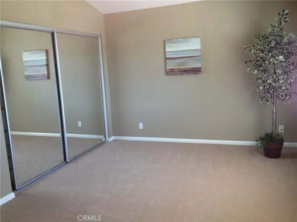 $4,000 | 3 Firenze Street, Laguna Niguel, CA 92677