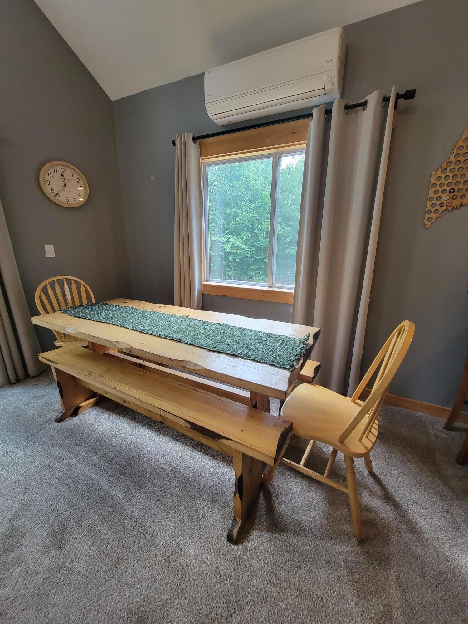 2022 Brook Falls Road Kingfield, ME 04947 - Photo 6 of 38 5