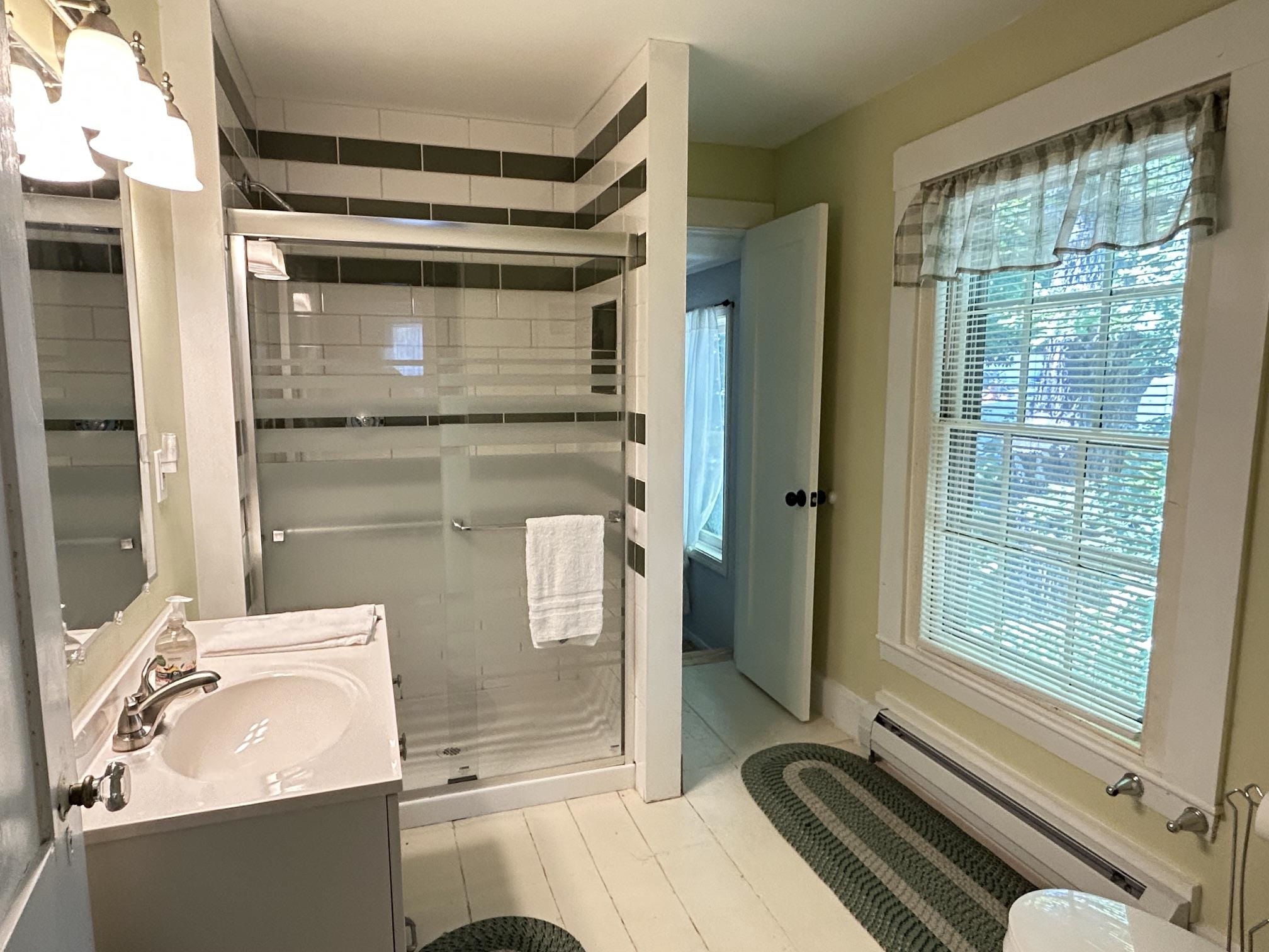 146 North Main Street Wolfeboro, NH 03894 - Photo 33 of 58