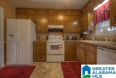 6024 Dewey Heights Road Pinson, AL 35126 - Photo 6 of 25