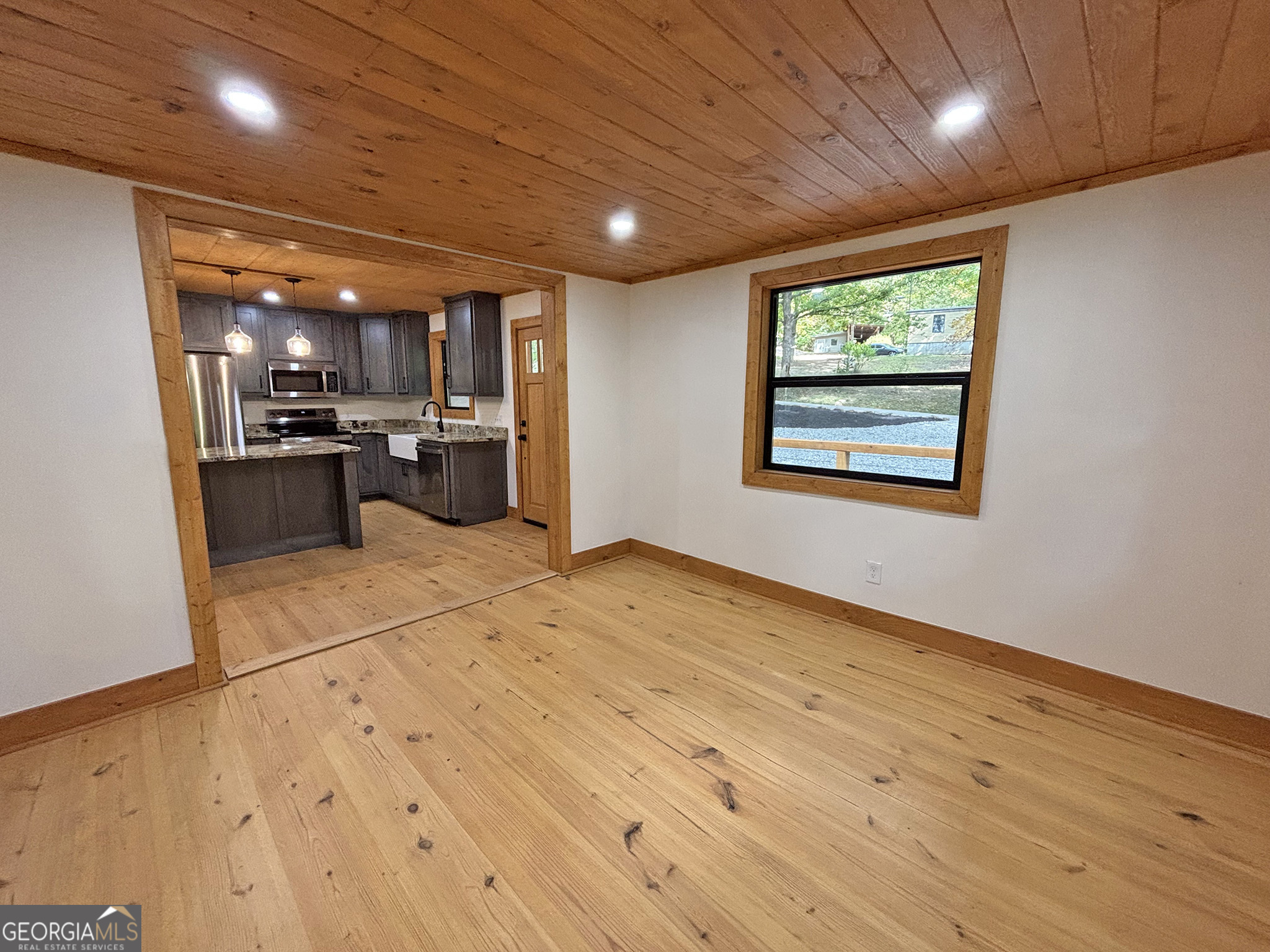 251 Walnut Road, Unit 4 Blairsville, GA 30512 - Photo 39 of 104