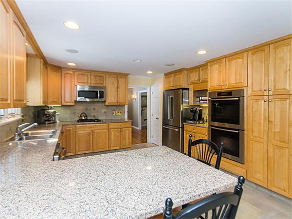 20 Adams Road Boxford, MA 01921 - Photo 13 of 16 Gallery Image 13