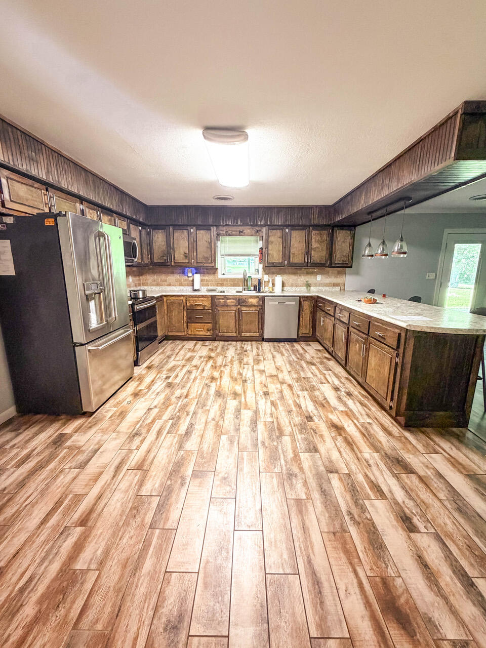 300 Tuscumbia Road Booneville, MS 38829 - Photo 10 of 36 Gallery Image 10