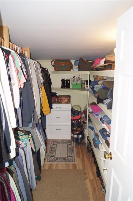 700 North Bend Road Surry, ME 04684 - Photo 11 of 28 Photo