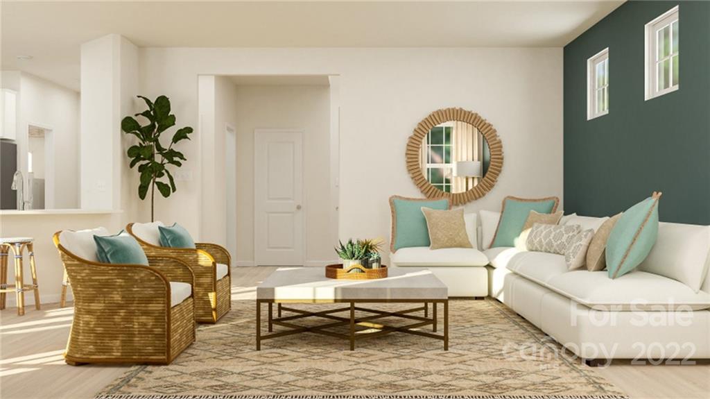 5750 Soft Shell Drive, Unit 263 Lancaster, SC 29720 - Photo 1 of 24 Gallery Image 1