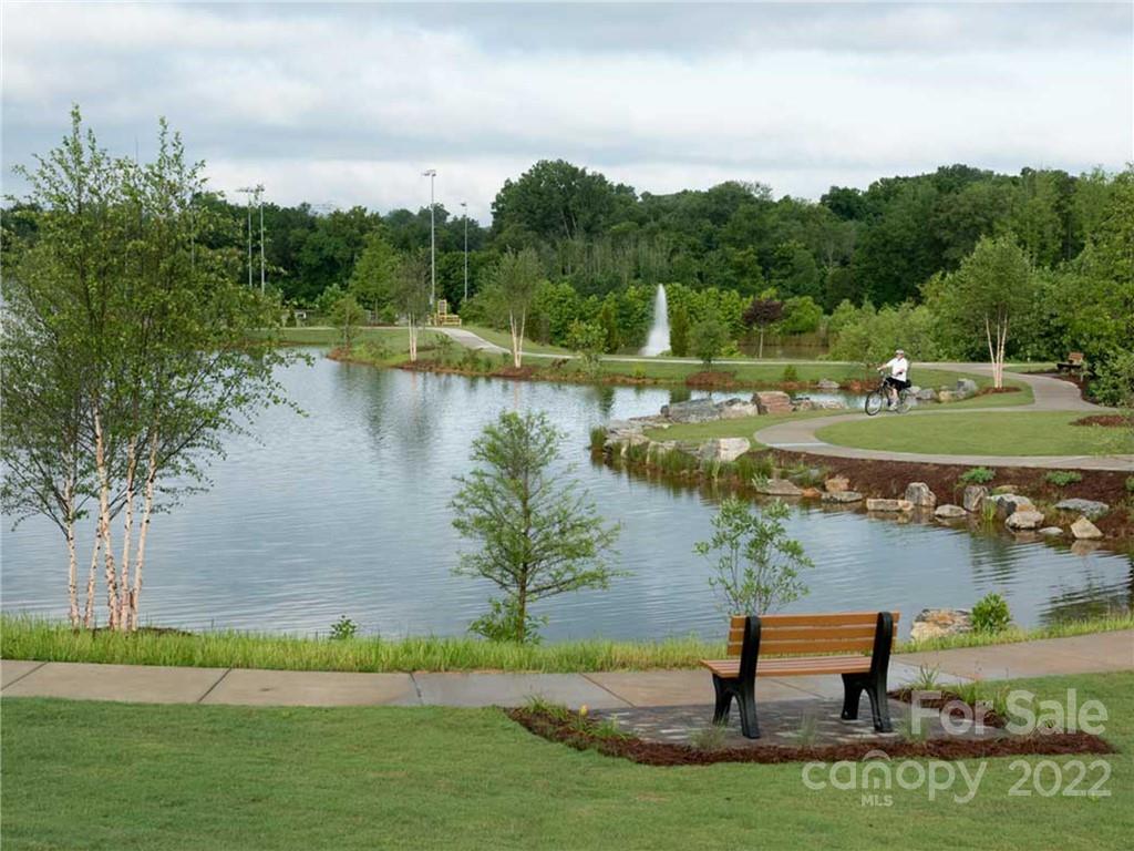 5750 Soft Shell Drive, Unit 263 Lancaster, SC 29720 - Photo 12 of 24 Gallery Image 12