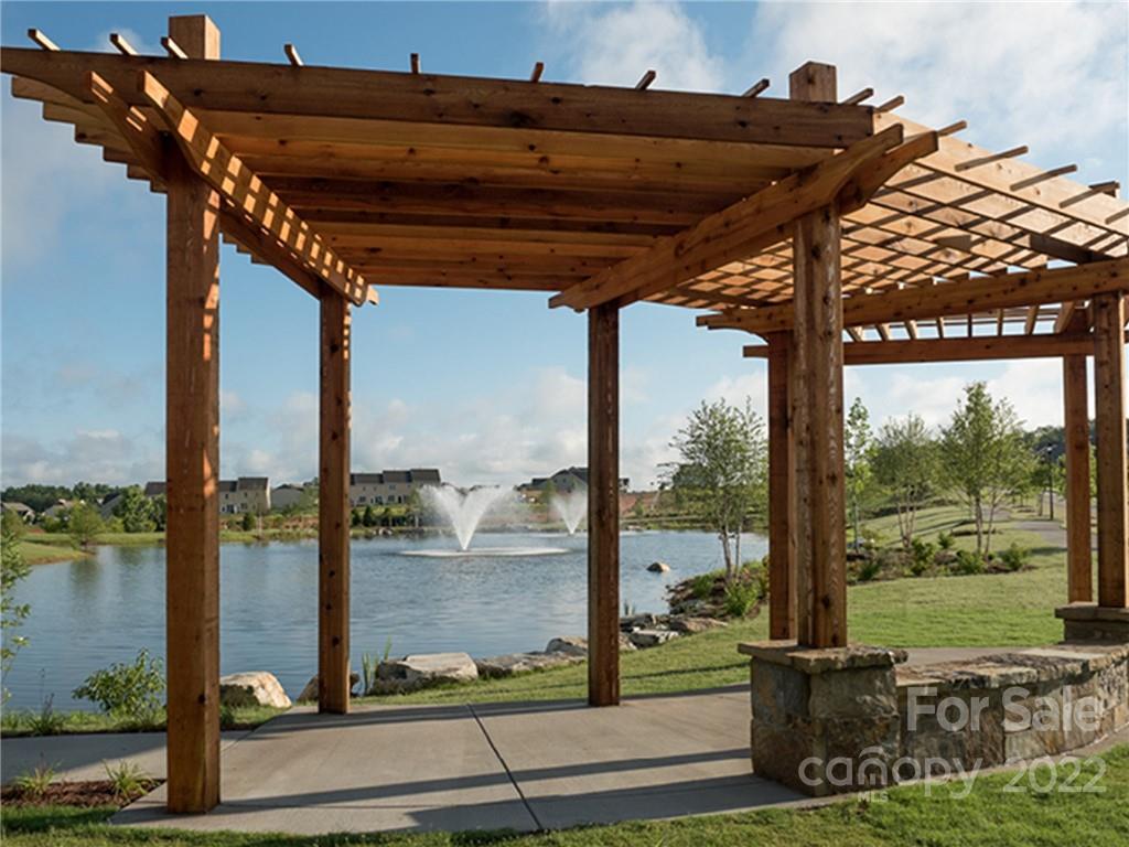 5750 Soft Shell Drive, Unit 263 Lancaster, SC 29720 - Photo 13 of 24 Gallery Image 13