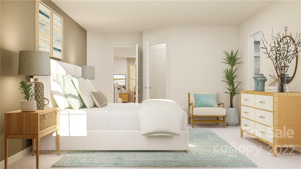 5750 Soft Shell Drive, Unit 263 Lancaster, SC 29720 - Photo 4 of 24 Gallery Image 4