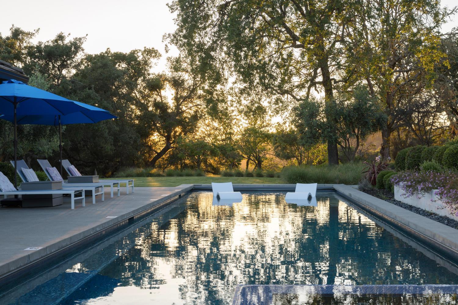 5850 Sharp Road Calistoga, CA 94515 - Photo 2 of 51