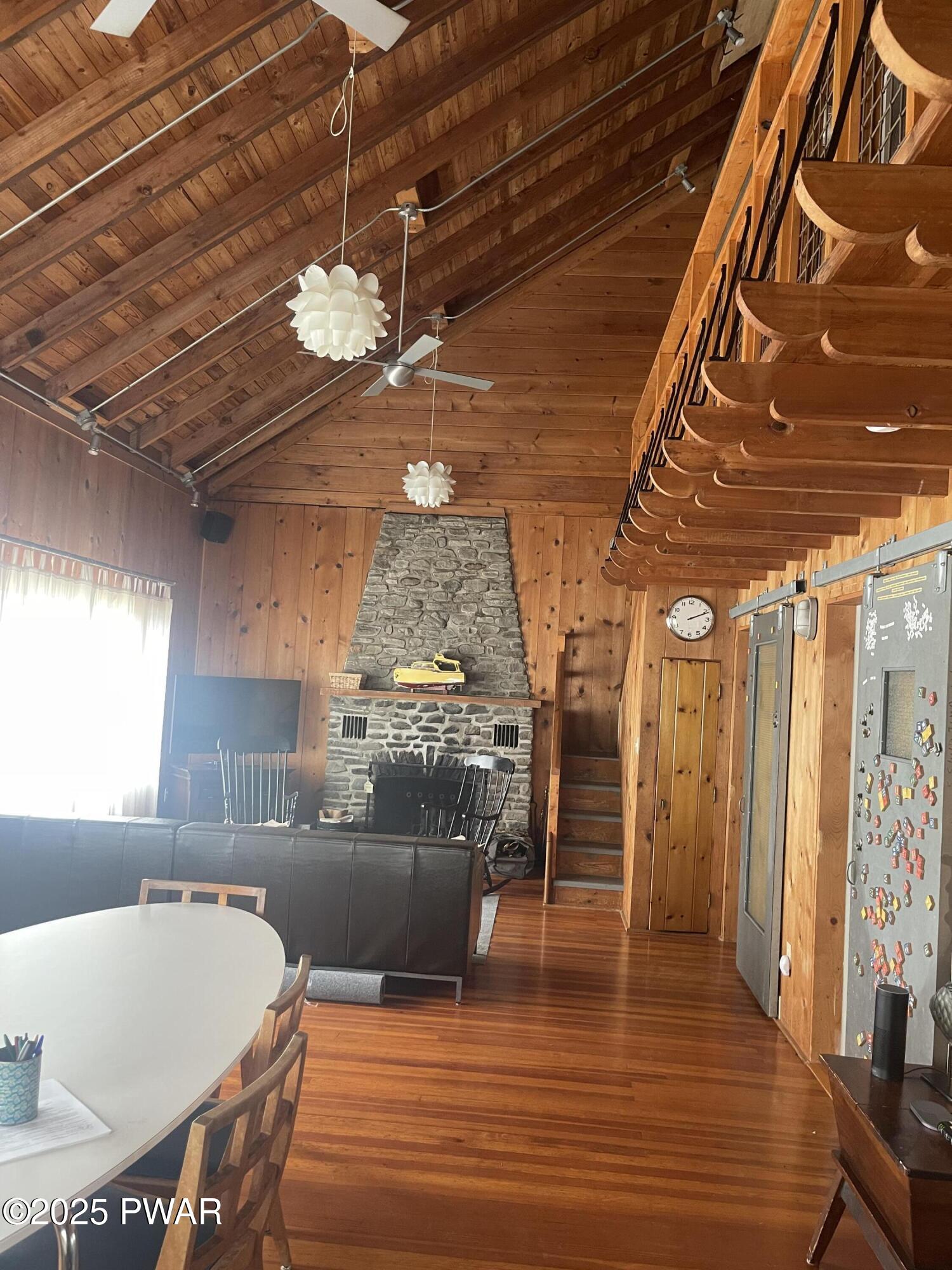 48 B Scott Center Road Starrucca, PA 18462 - Photo 7 of 32