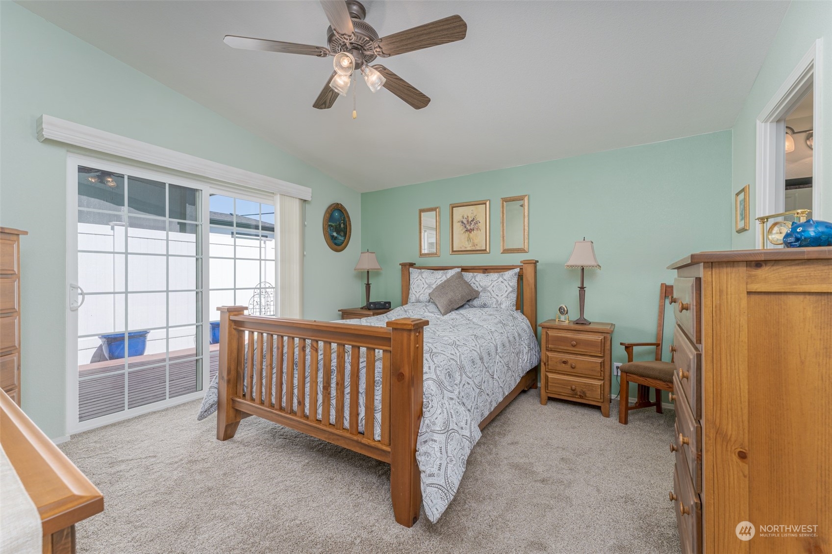 9054 Crescent Bar Road Northwest, Unit 20 Quincy, WA 98848 - Photo 11 of 27 Gallery Image 11