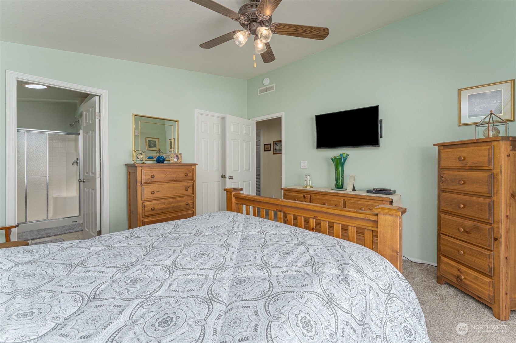 9054 Crescent Bar Road Northwest, Unit 20 Quincy, WA 98848 - Photo 12 of 27 Gallery Image 12