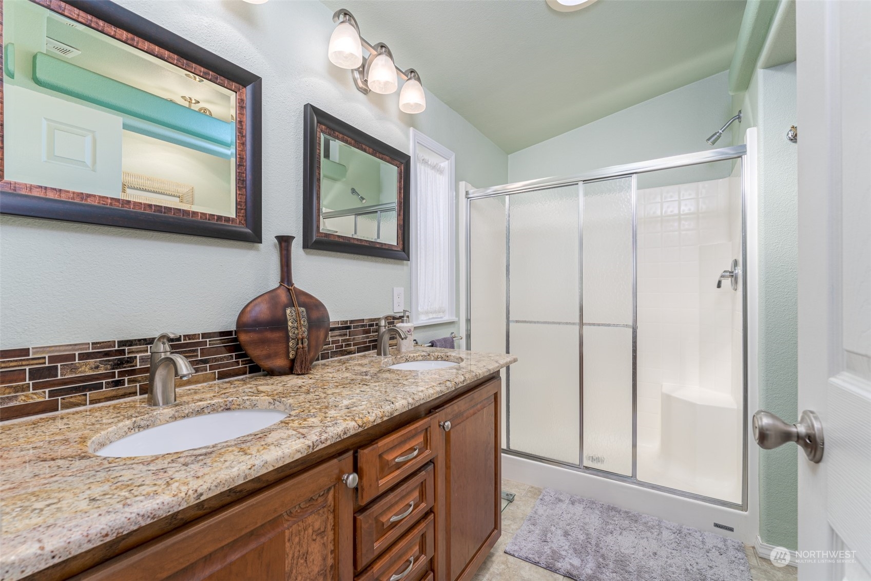 9054 Crescent Bar Road Northwest, Unit 20 Quincy, WA 98848 - Photo 13 of 27 Gallery Image 13