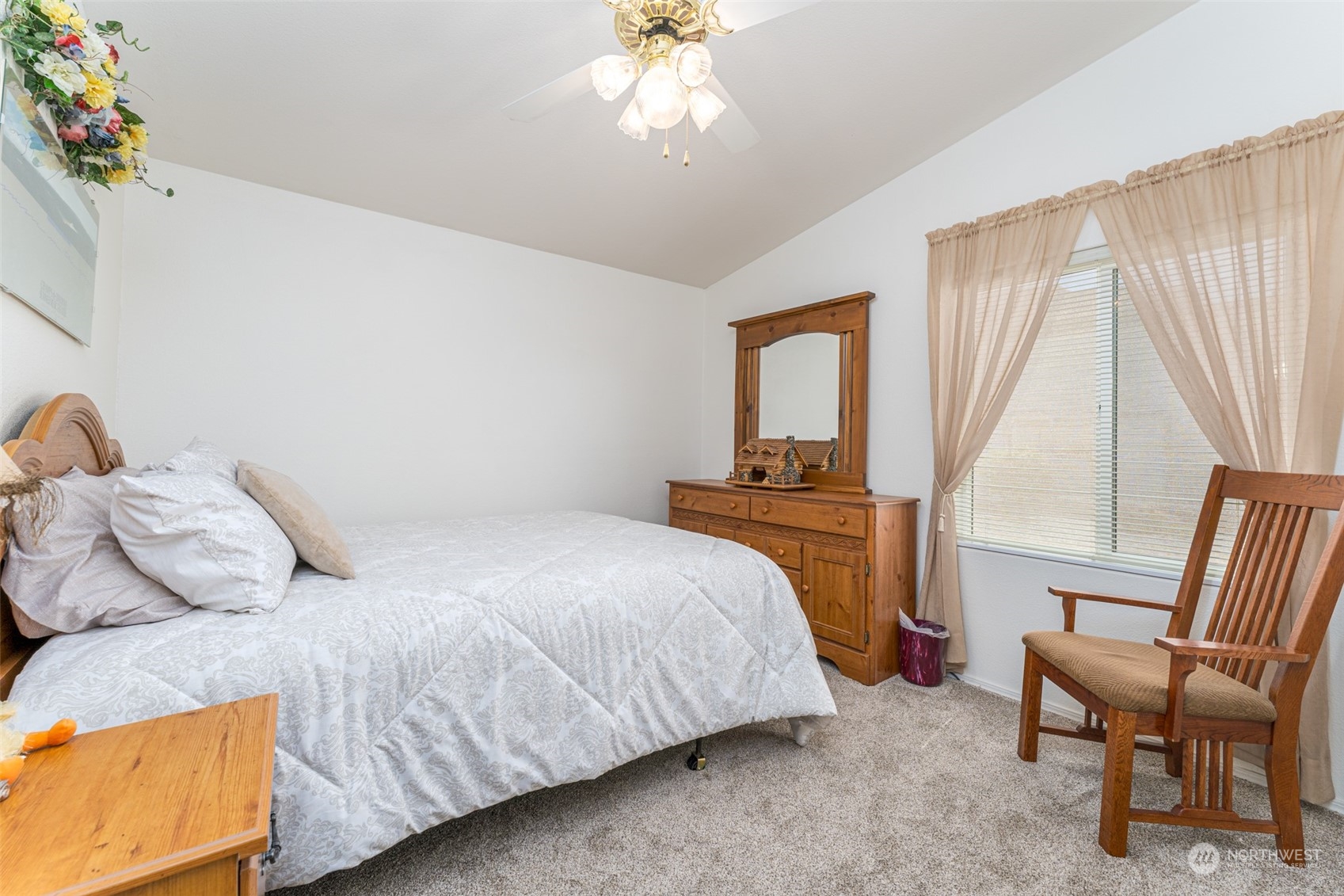 9054 Crescent Bar Road Northwest, Unit 20 Quincy, WA 98848 - Photo 14 of 27 Gallery Image 14