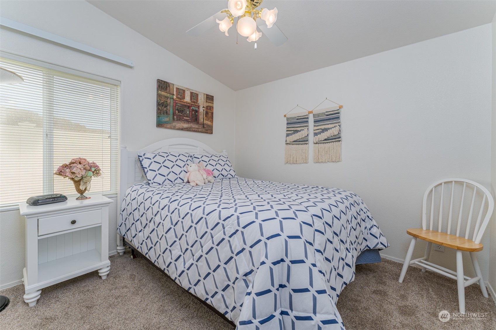 9054 Crescent Bar Road Northwest, Unit 20 Quincy, WA 98848 - Photo 15 of 27 Gallery Image 15
