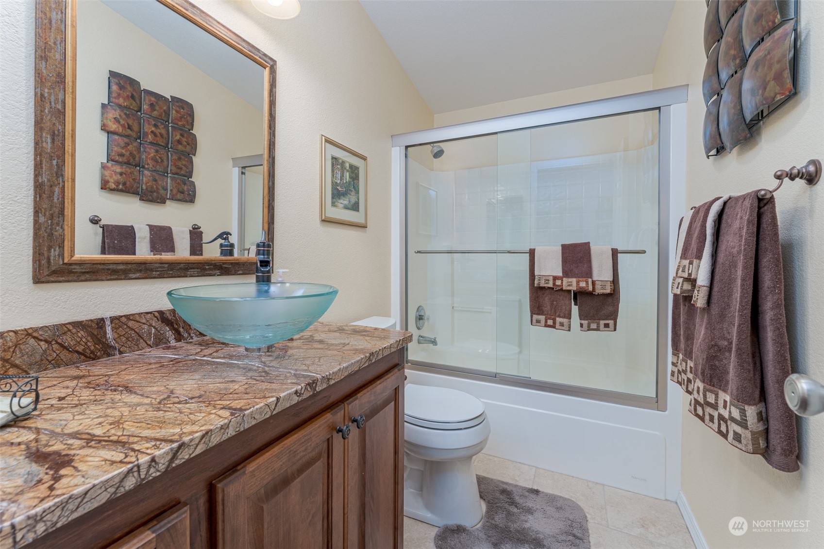 9054 Crescent Bar Road Northwest, Unit 20 Quincy, WA 98848 - Photo 16 of 27 Gallery Image 16