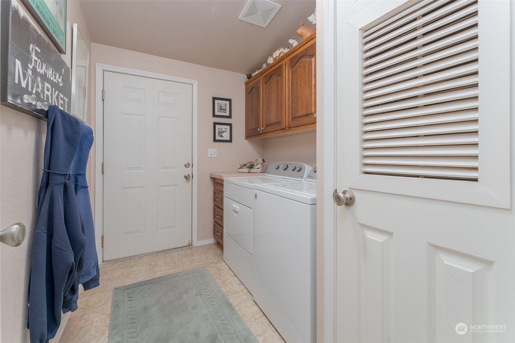 9054 Crescent Bar Road Northwest, Unit 20 Quincy, WA 98848 - Photo 17 of 27 Gallery Image 17