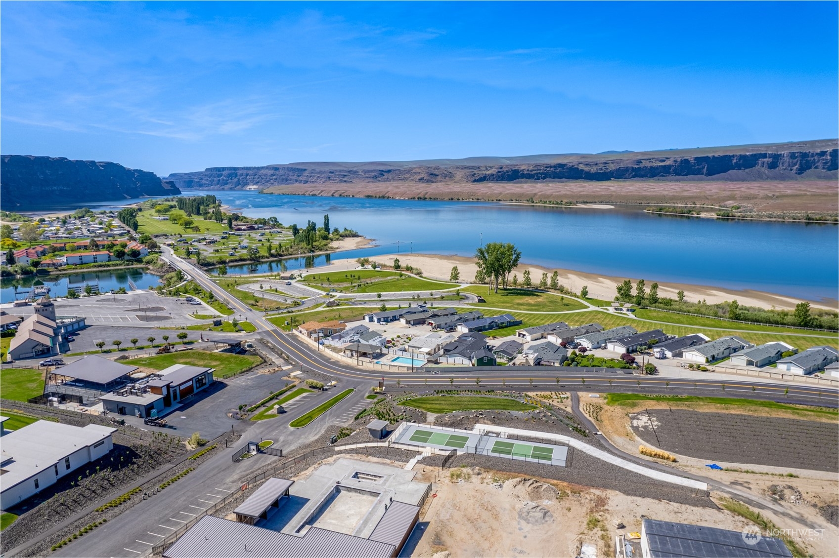 9054 Crescent Bar Road Northwest, Unit 20 Quincy, WA 98848 - Photo 24 of 27 Gallery Image 24
