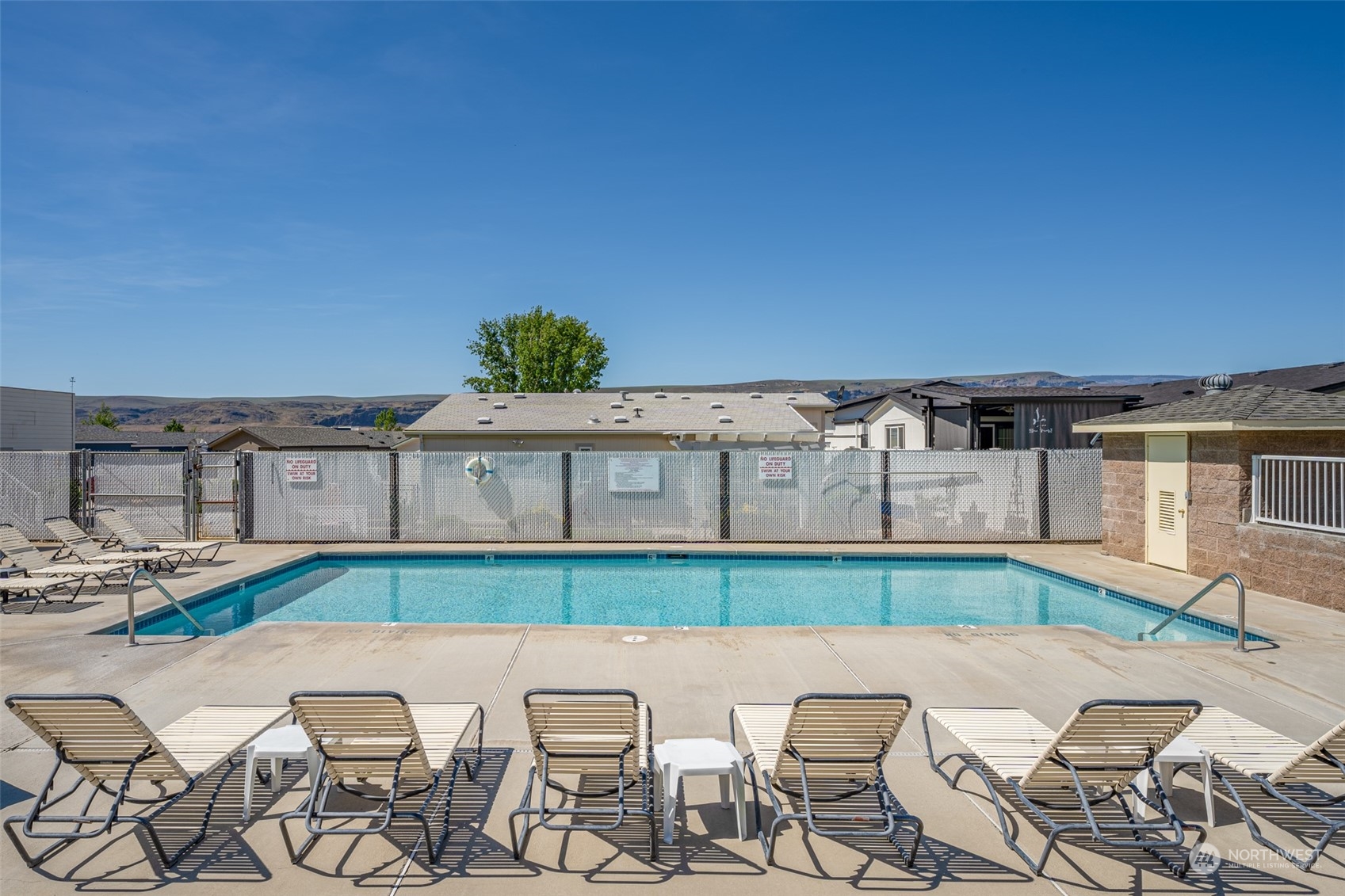 9054 Crescent Bar Road Northwest, Unit 20 Quincy, WA 98848 - Photo 26 of 27 Gallery Image 26