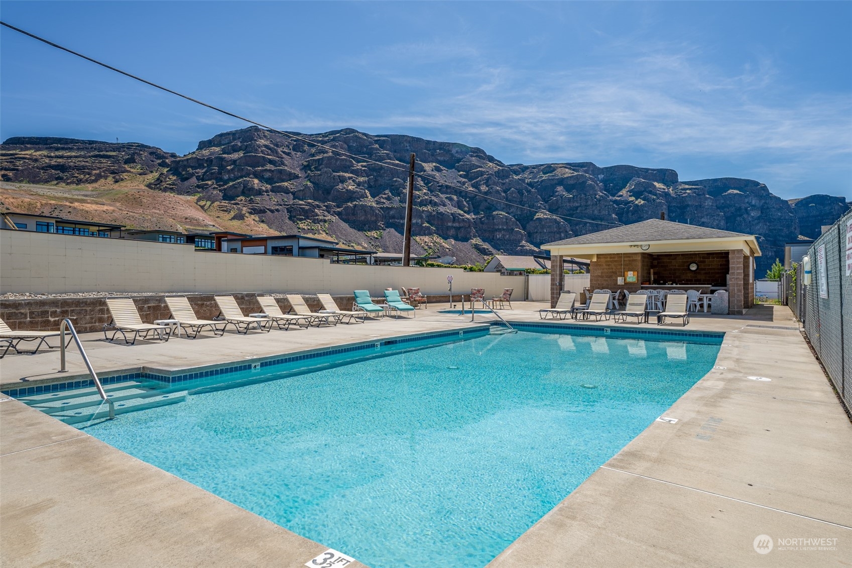 9054 Crescent Bar Road Northwest, Unit 20 Quincy, WA 98848 - Photo 27 of 27 Gallery Image 27