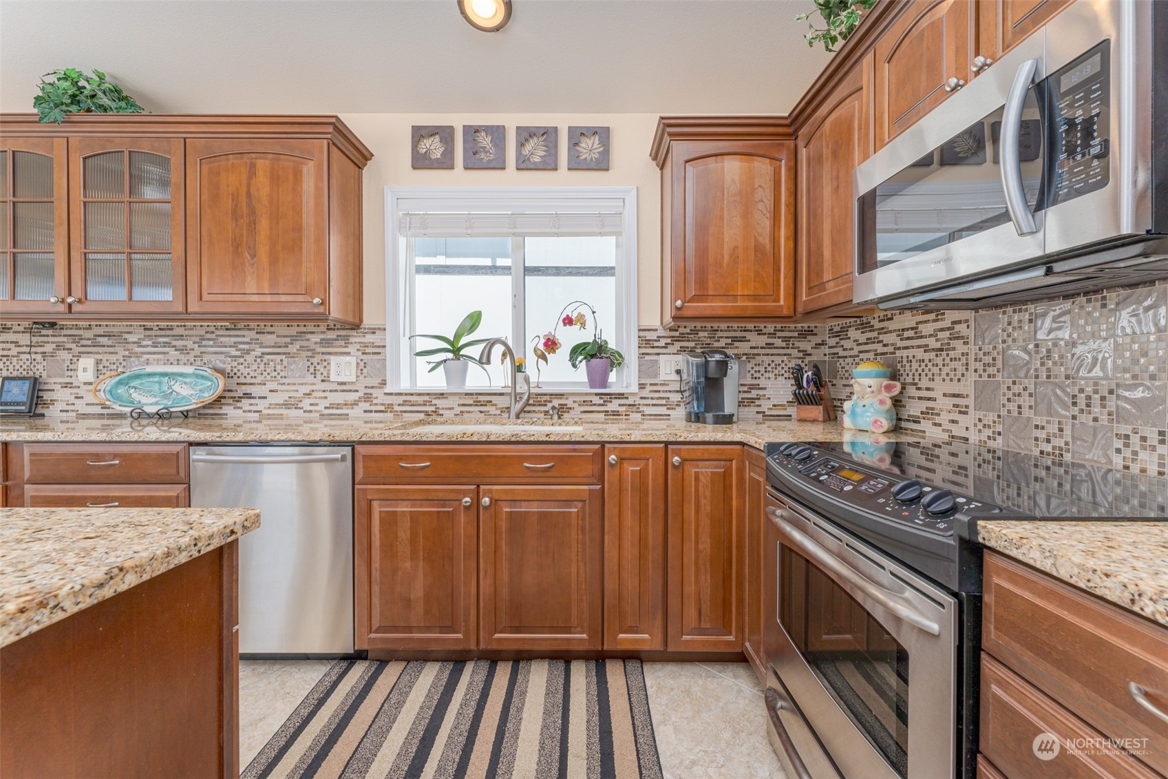 9054 Crescent Bar Road Northwest, Unit 20 Quincy, WA 98848 - Photo 9 of 27 Gallery Image 9