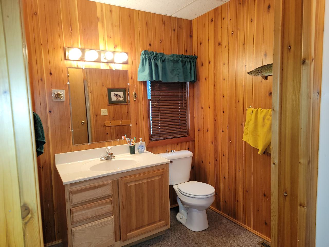 2928 Wausau Road Rhinelander, WI 54501 - Photo 12 of 33 Gallery Image 12