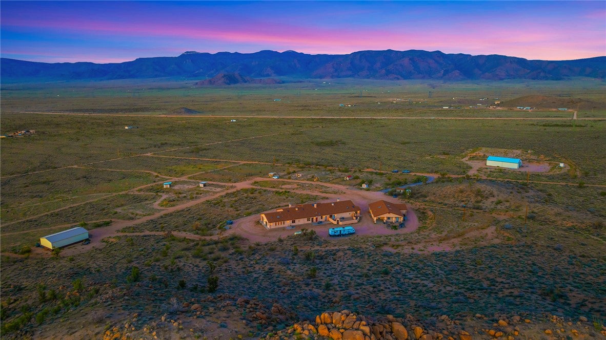 11275 North Benjamin Road Kingman, AZ 86401 - Photo 99 of 99 Gallery Image 99