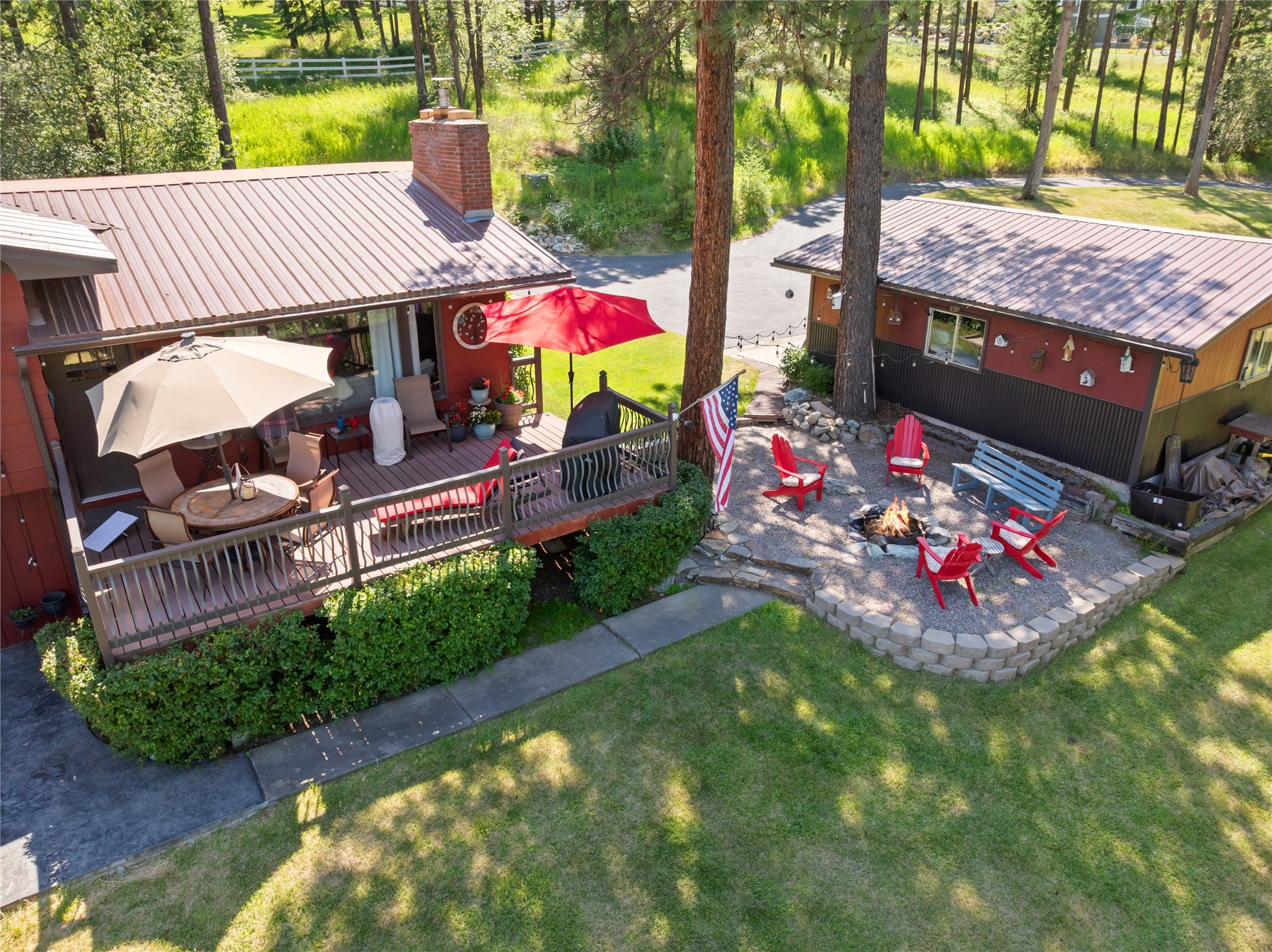 2848 Airport Road Kalispell, MT 59901 - Photo 3 of 46 Gallery Image 3