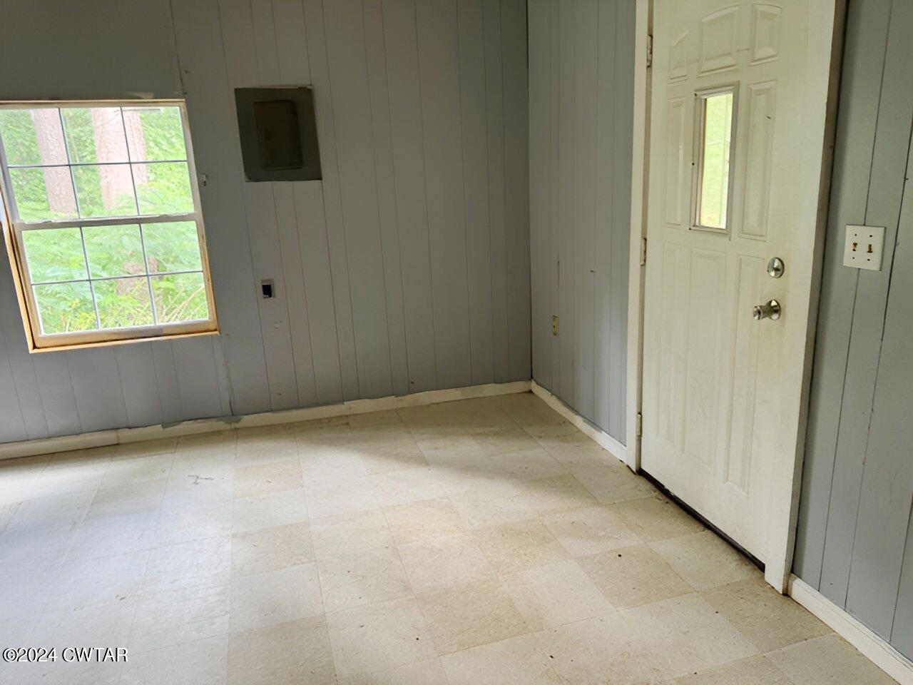 4375 Mt Gilead Road Cedar Grove, TN 38321 - Photo 11 of 12 IMG_7484