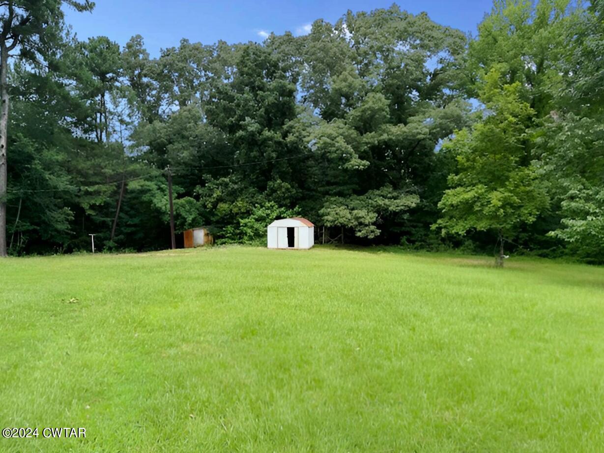 4375 Mt Gilead Road Cedar Grove, TN 38321 - Photo 3 of 12 IMG_7472