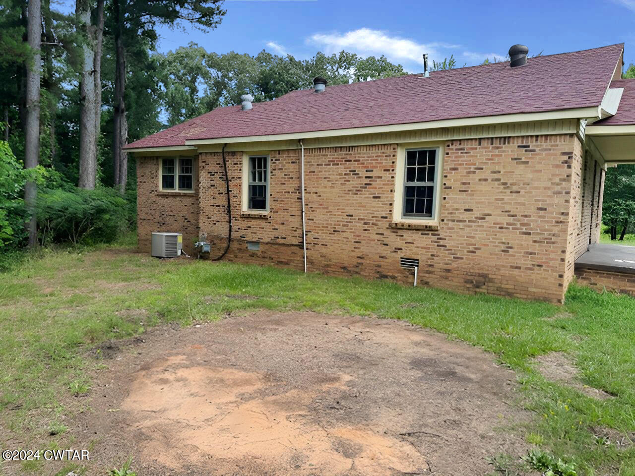 4375 Mt Gilead Road Cedar Grove, TN 38321 - Photo 6 of 12 IMG_7475