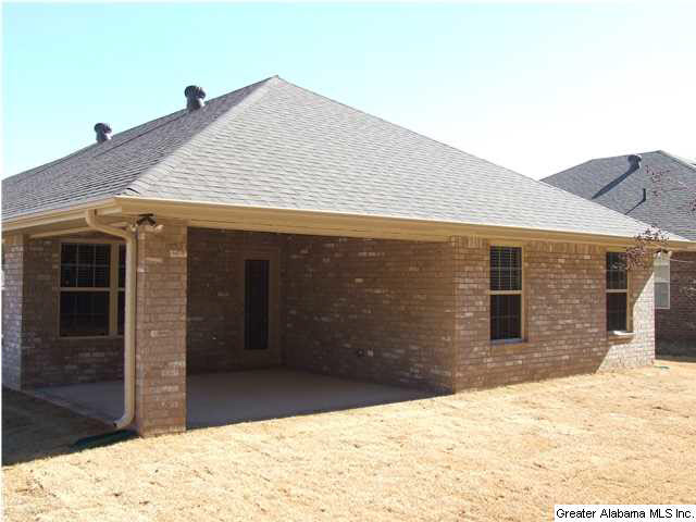 304 Vincent Street Alabaster, AL 35007 - Photo 4 of 9
