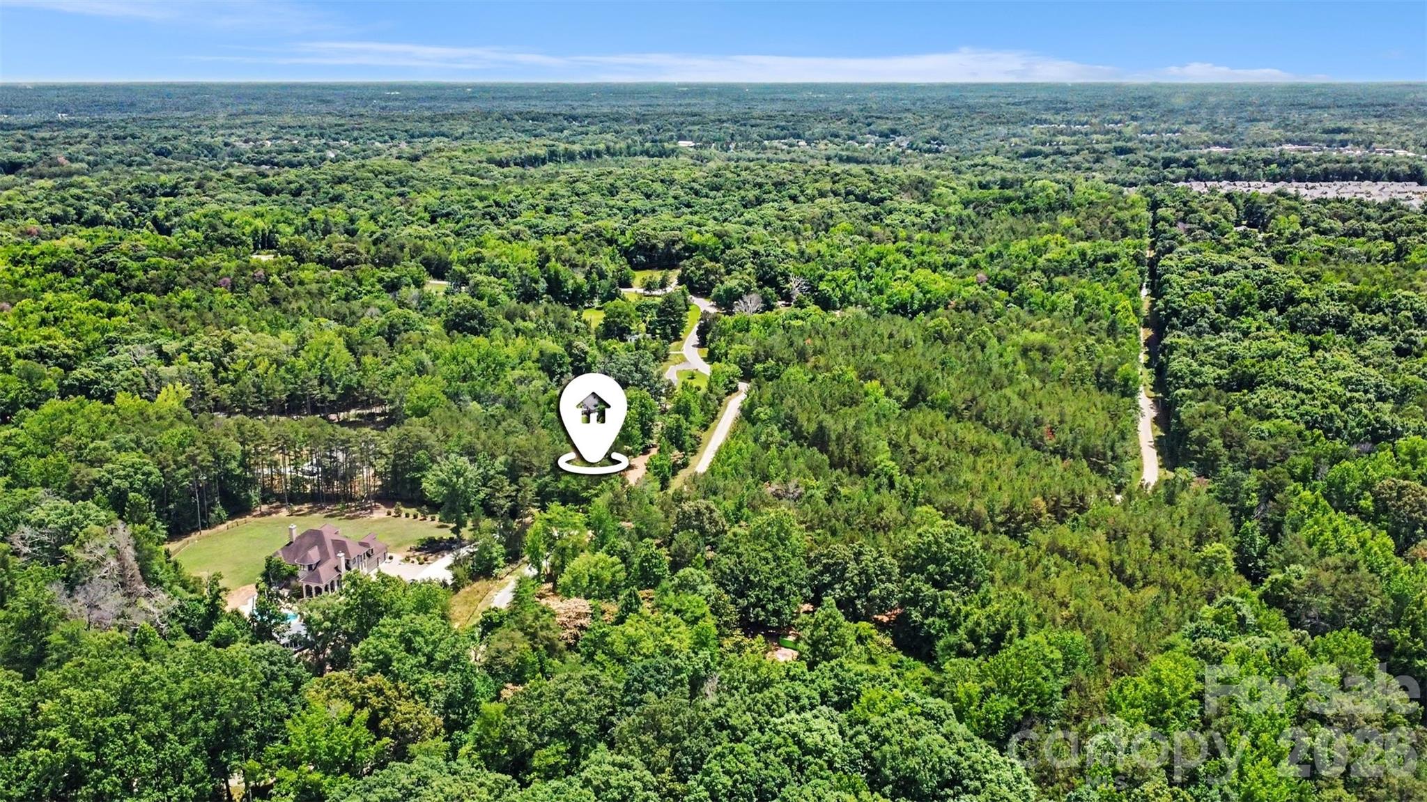 1508 Union Road Matthews, NC 28104 - Photo 12 of 17