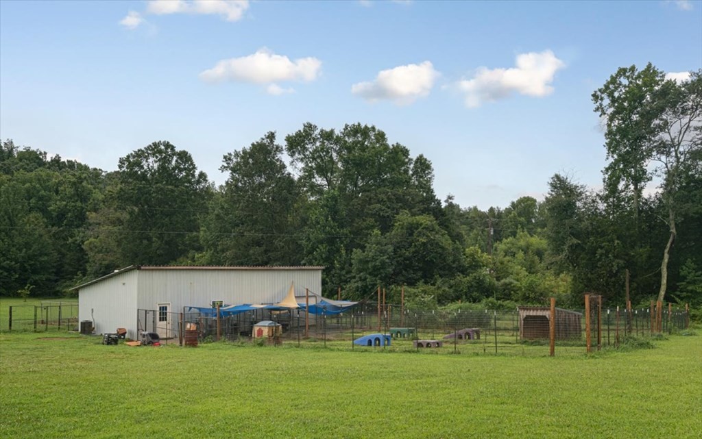 6565 Toestring Valley Road Spring City, TN 37381 - Photo 46 of 64 Gallery Image 46